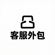 企业logo