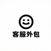 企业logo
