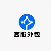 企业logo