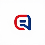 企业logo
