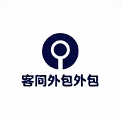 企业logo