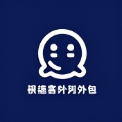 企业logo