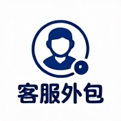 企业logo