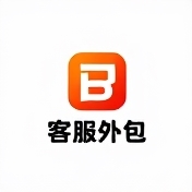 企业logo