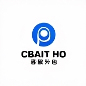 企业logo