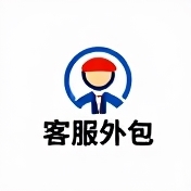 企业logo