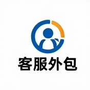 企业logo