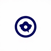 企业logo