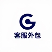 企业logo