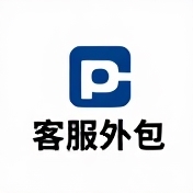 企业logo