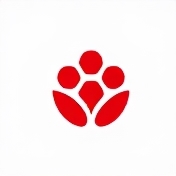 企业logo
