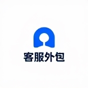 企业logo