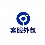 企业logo