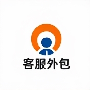 企业logo