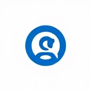 企业logo
