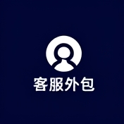 企业logo