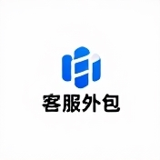 企业logo
