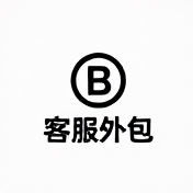 企业logo
