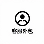 企业logo