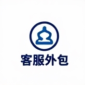 企业logo