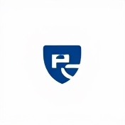 企业logo