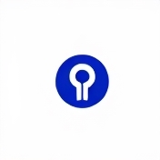 企业logo