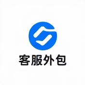 企业logo