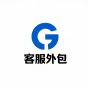 企业logo