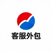 企业logo