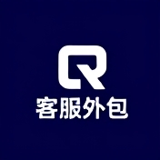企业logo
