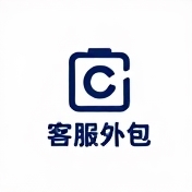 企业logo