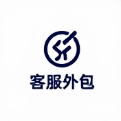企业logo