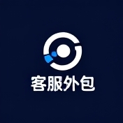 企业logo
