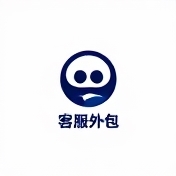 企业logo