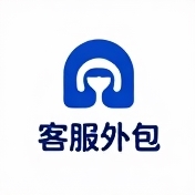 企业logo