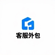 企业logo
