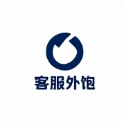 企业logo