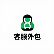 企业logo