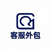 企业logo