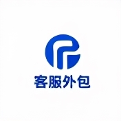 企业logo
