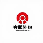 企业logo