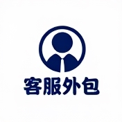 企业logo