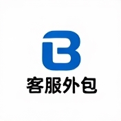 企业logo