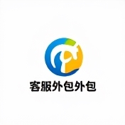 企业logo