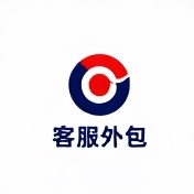 企业logo