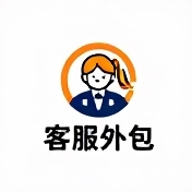 企业logo