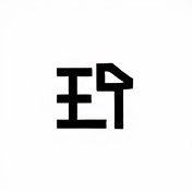 企业logo