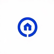 企业logo