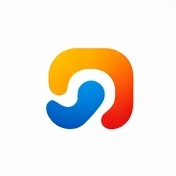 企业logo