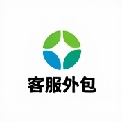 企业logo